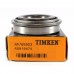 Конический роликоподшипник Timken NP765903/NP919474