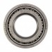 Конический роликоподшипник Timken NP765903/NP919474