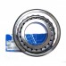 Конический роликоподшипник SKF VKHB2088