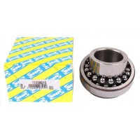 Сферичний шарикопідшипник SNR 11208 G15