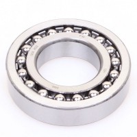 Сферический шарикоподшипник SNR 1208K C3