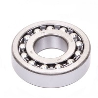 Двухрядный самоустанавливающийся шарикоподшипник SNR 1306