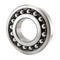 Двухрядный самоустанавливающийся шарикоподшипник CX 1314