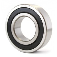 Сферический шарикоподшипник CX 1509 (2209 2RS)