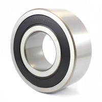 Сферичний шарикопідшипник CХ 1610 (2310 2RS)