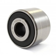 Підшипник кульковий INA Schaeffler F-121522.6