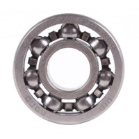 Подшипник шариковый CХ 100 (6000)