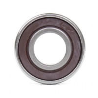 Підшипник кульковий CX 1000093 (619/3 2RS)