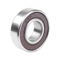 Подшипник шариковый CX 1000096 (619/6 2RS)