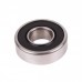 Подшипник шариковый SKF 1000098 (619/8 2RS)