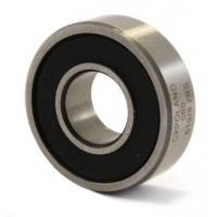 Подшипник шариковый CX 1000098 (619/8-ZZ)