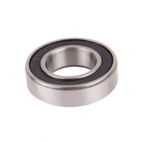 Підшипник кульковий CX 1000800 (61800 2RS)