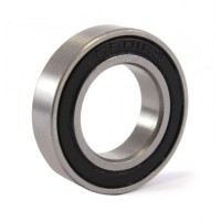 Підшипник кульковий CX 1000801 (61801 2RS)