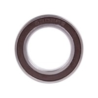 Подшипник шариковый CX 1000802 (61802 2RS)