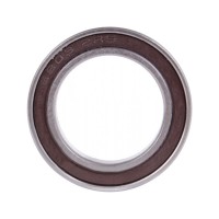 Подшипник шариковый CX 1000803 (61803 2RS)