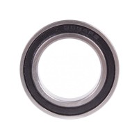 Подшипник шариковый CX 1000804 (61804 2RS)