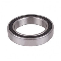 Підшипник кульковий закритий CX 1000805 (61805 2RS)