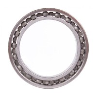 Подшипник шариковый CX 1000806 (61806 2RS)