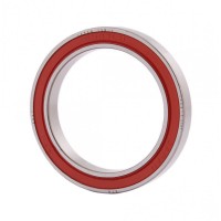 Подшипник шариковый NTN 1000807 (61807-2RS)