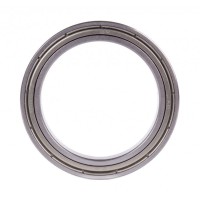 Подшипник шариковый CX 1000807 (61807 ZZ)