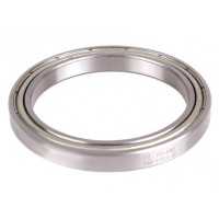 Подшипник шариковый CX 1000810 (61810 ZZ)