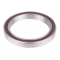 Подшипник шариковый CX 1000811 (61811 2RS)