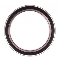 Підшипник кульковий FAG 1000812 (61812-2RS)