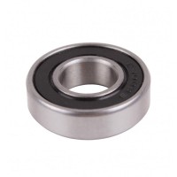 Подшипник шариковый CX 1000900 (61900 2RS)