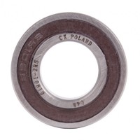 Подшипник шариковый CX 1000901 (61901 2RS)