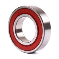 Подшипник шариковый NTN 1000902 (6902 LLU 5K)