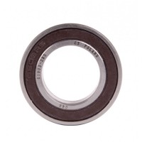 Подшипник шариковый CX 1000903 (61903 2RS)