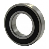 Підшипник кульковий CX 1000904 (61904 2RS)