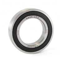 Подшипник шариковый CX 1000905 (61905 2RS)