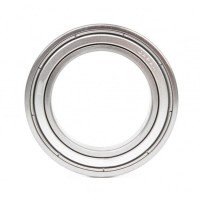 Подшипник шариковый NTN 1000907 (6907ZZ/5K)