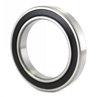 Подшипник шариковый CX 1000911 (61911 2RS)