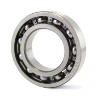 Подшипник шариковый CХ 106 (6006)