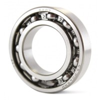 Подшипник шариковый CX 107 (6007)