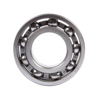 Подшипник шариковый CX 109 (6009)