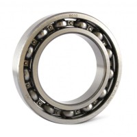 Підшипник кульковий CX 110 (6010)