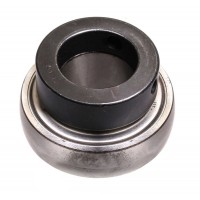 Закріплюваний кульковий підшипник Timken 1106KRRB