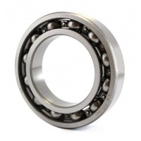 Подшипник шариковый CX 111 (6011)