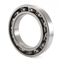 Подшипник шариковый CX 115 (6015)