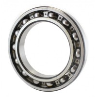 Подшипник шариковый CX 121 (6021)