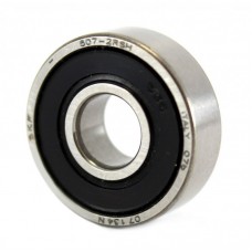 Подшипник шариковый SKF 180017 (607-2RSH)