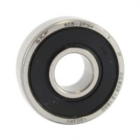 Підшипник кульковий SKF 180018 (608-2RSH)