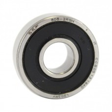 Подшипник шариковый SKF 180018 (608-2RSH)