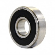 Підшипник кульковий Timken 180019 (609-2RS)