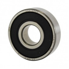 Підшипник кульковий SKF 180019 (609-2RSH)