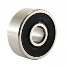 Підшипник кульковий SKF 180024 (624-2RSH)