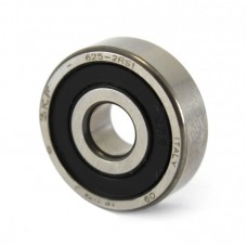 Подшипник шариковый SKF 180025 (625-2RSH)